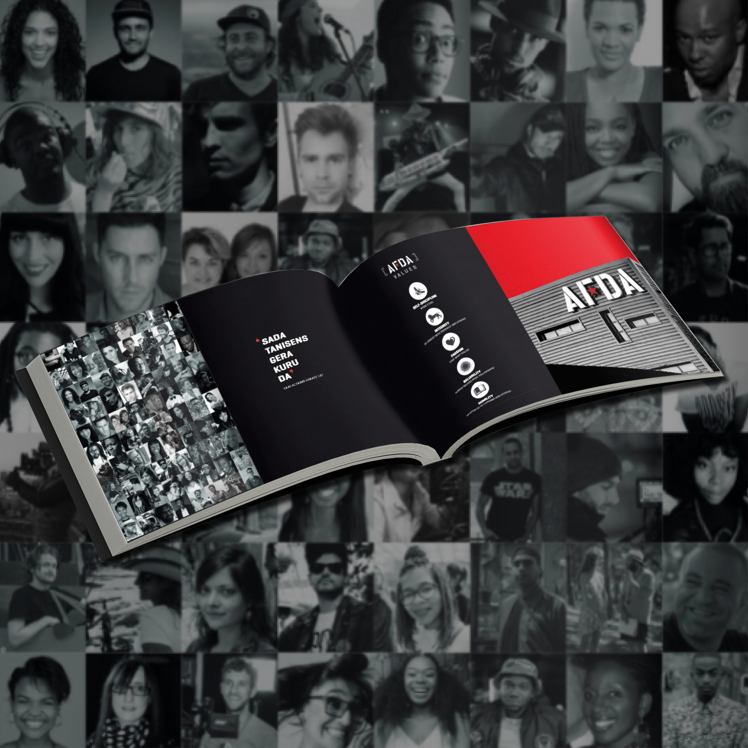 AFDA Book Launch_Website Image_8 Oct 2021