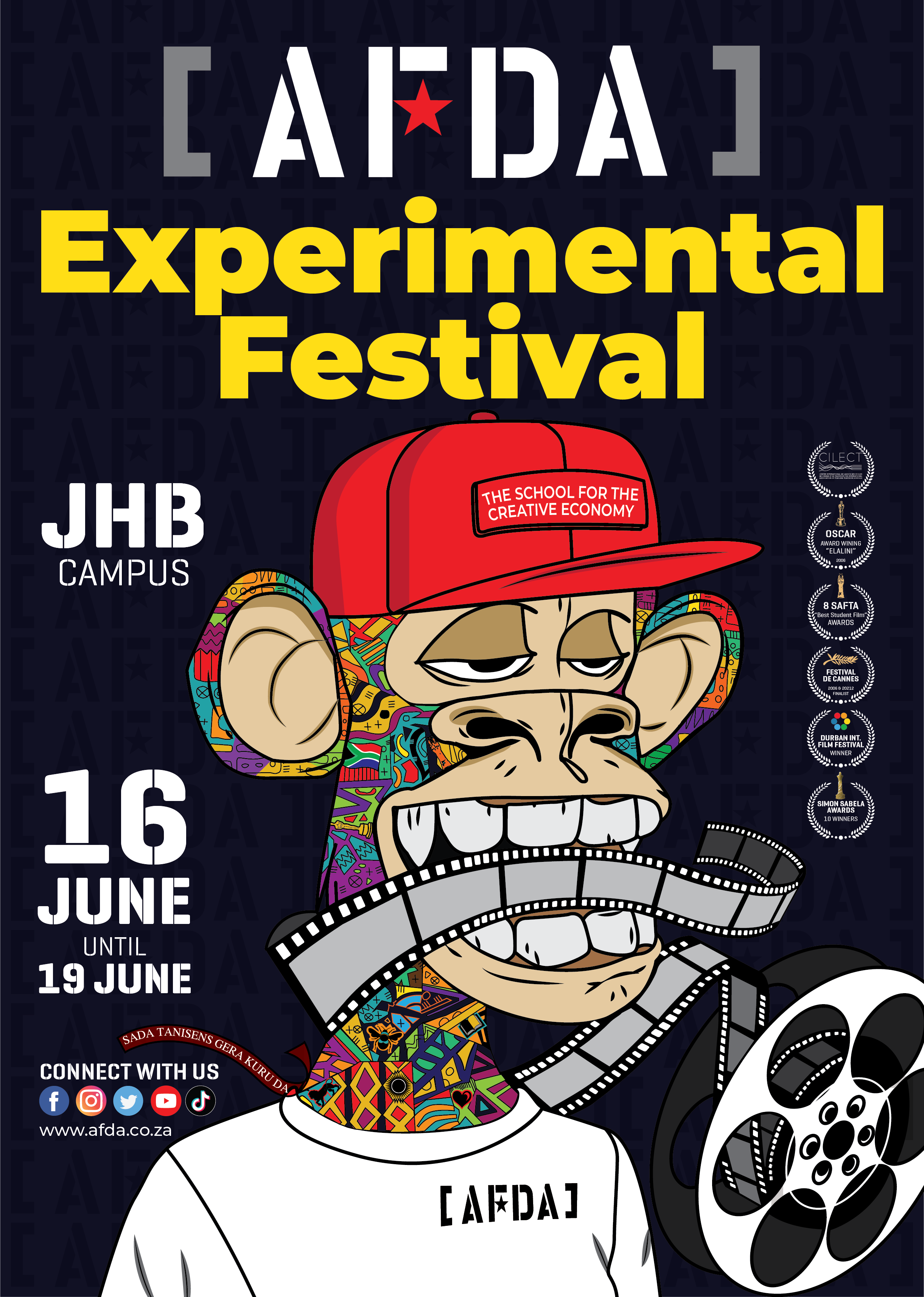 AFDA_Exp Fest 2022_JHB-01