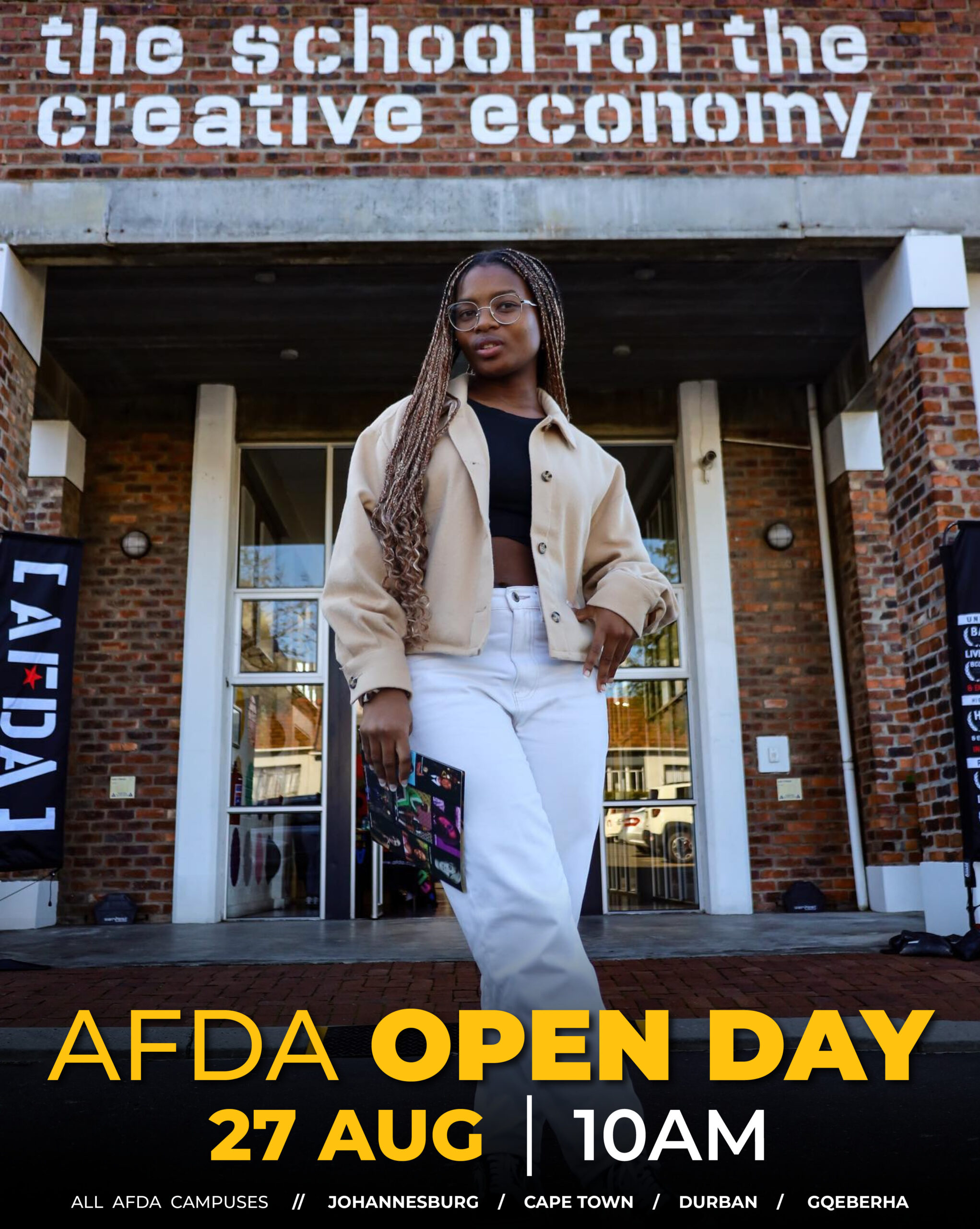 Open Day_Post 1_17 Aug 2022