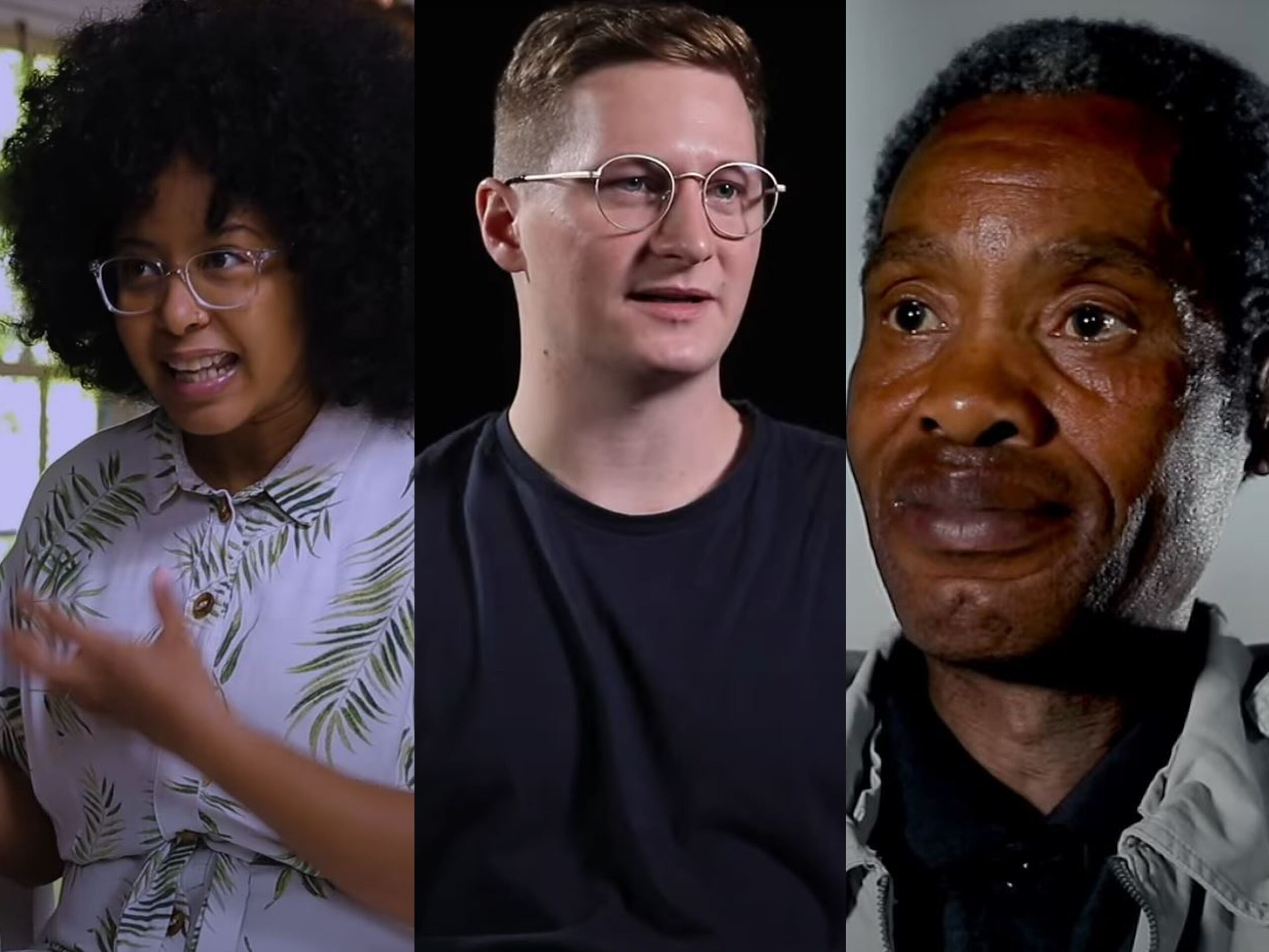 AFDA Film School, AFDA School of Live Performance, AFDA School of Business and Innovation, AFDA School of Creative Writing