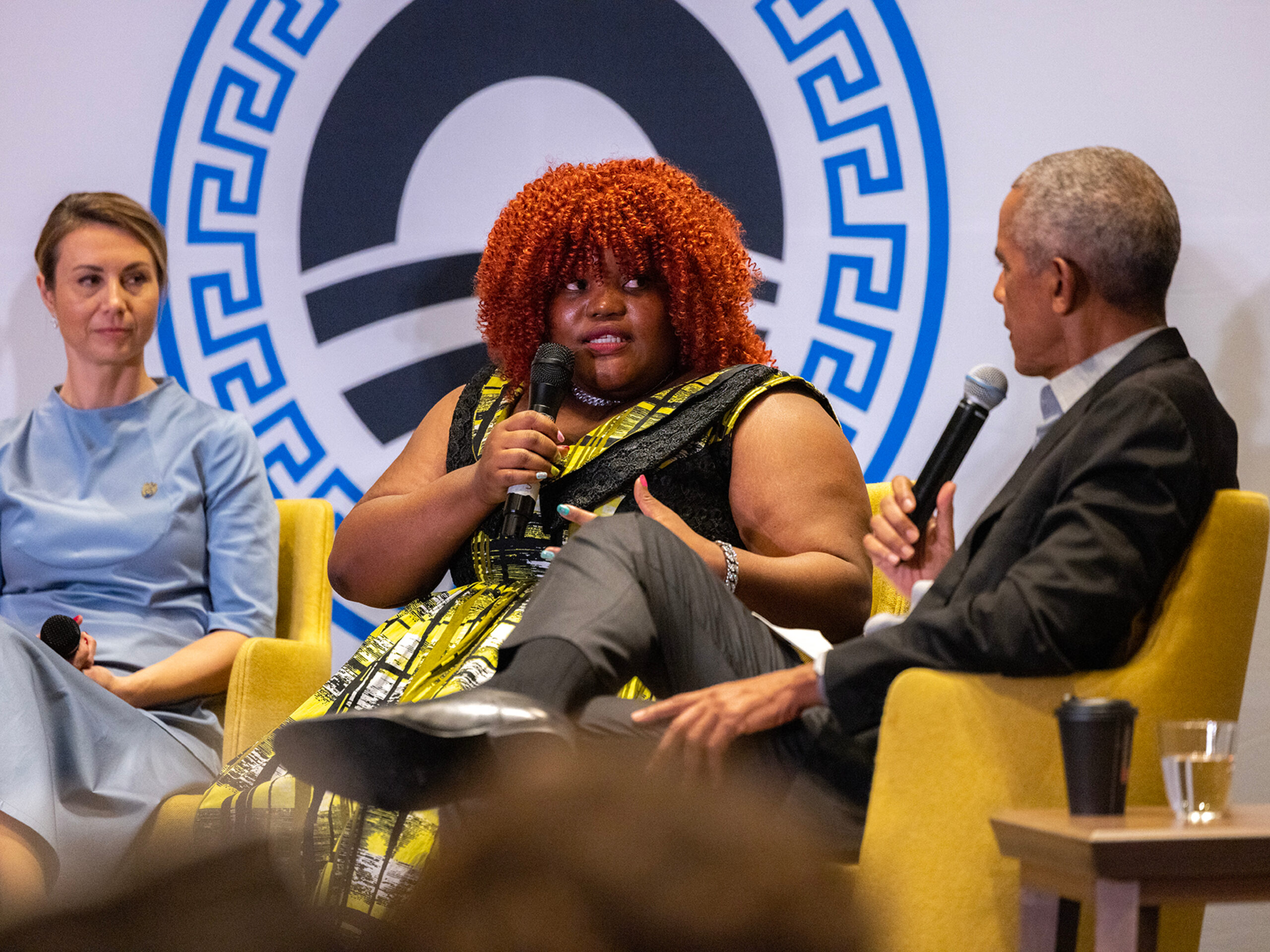 AFDA Film School, AFDA School of Live Performance, AFDA School of Business and Innovation, AFDA School of Creative Writing