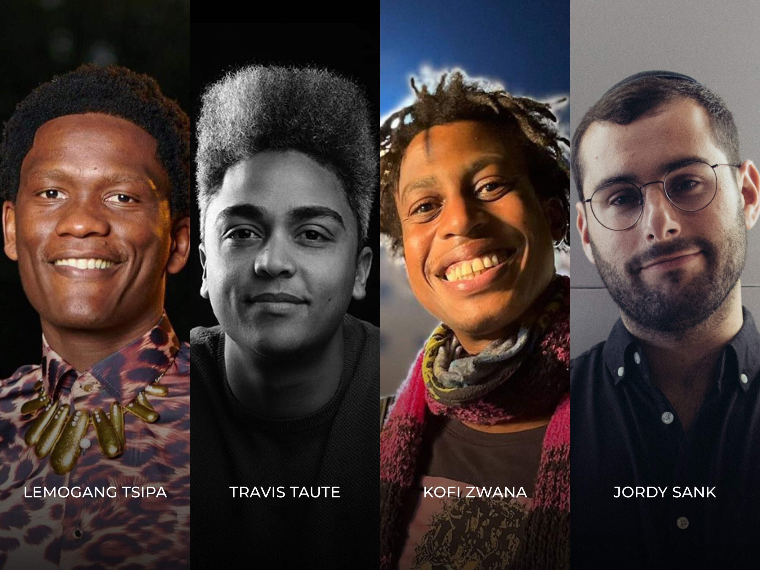 AFDA Film School, AFDA School of Live Performance, AFDA School of Business and Innovation, AFDA School of Creative Writing