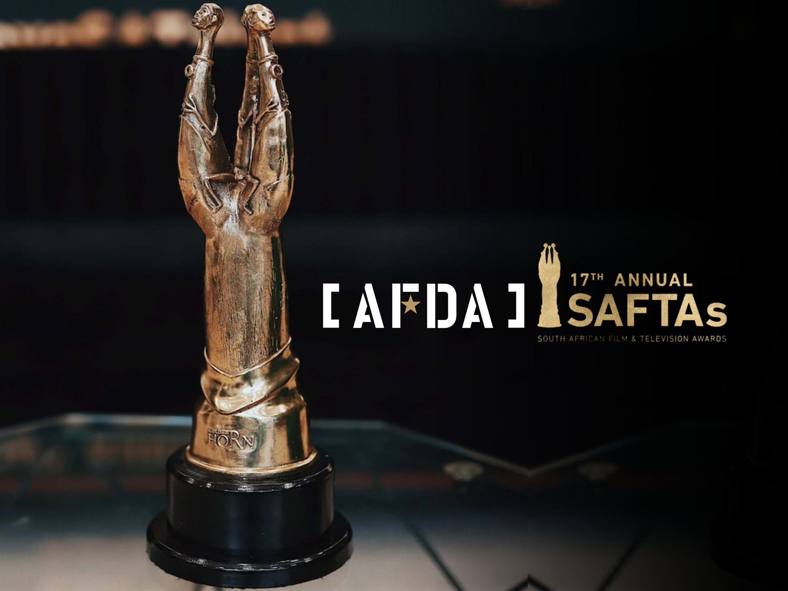 AFDA Film School, AFDA School of Live Performance, AFDA School of Business and Innovation, AFDA School of Creative Writing