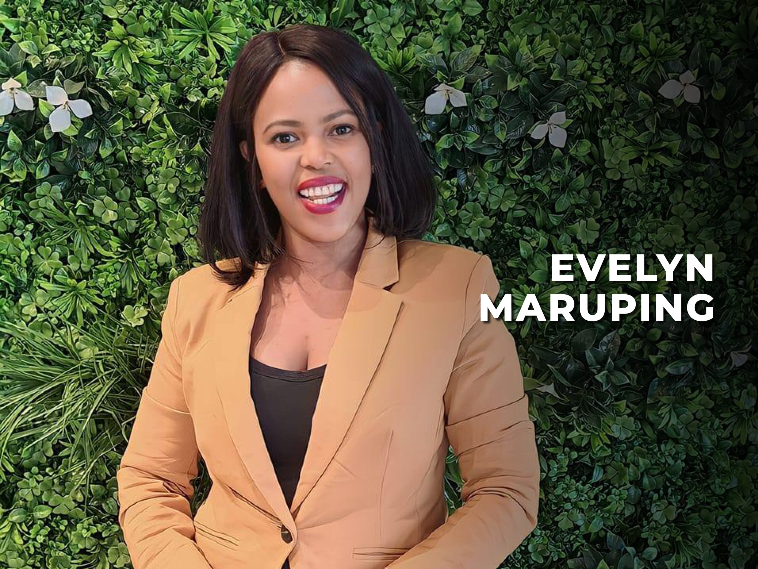 AFDA Film School, AFDA School of Live Performance, AFDA School of Business and Innovation, AFDA School of Creative Writing