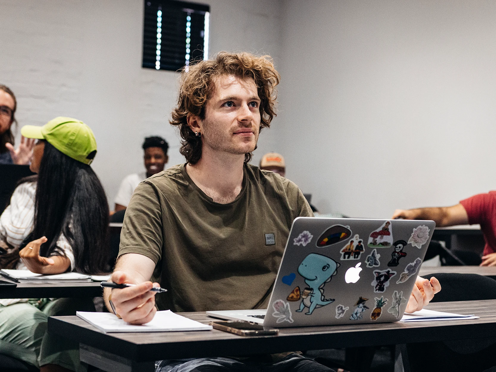 Creative Writing Degree Creative Writing Degree