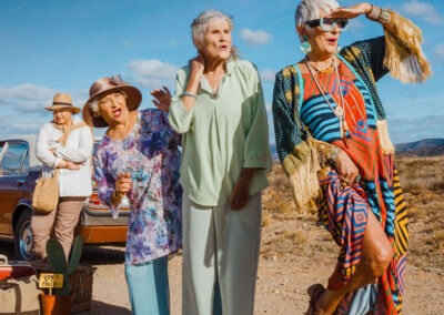 AFDA Alumni Feature Film Die Kwiksilwers Heading to Cinemas Nationwide