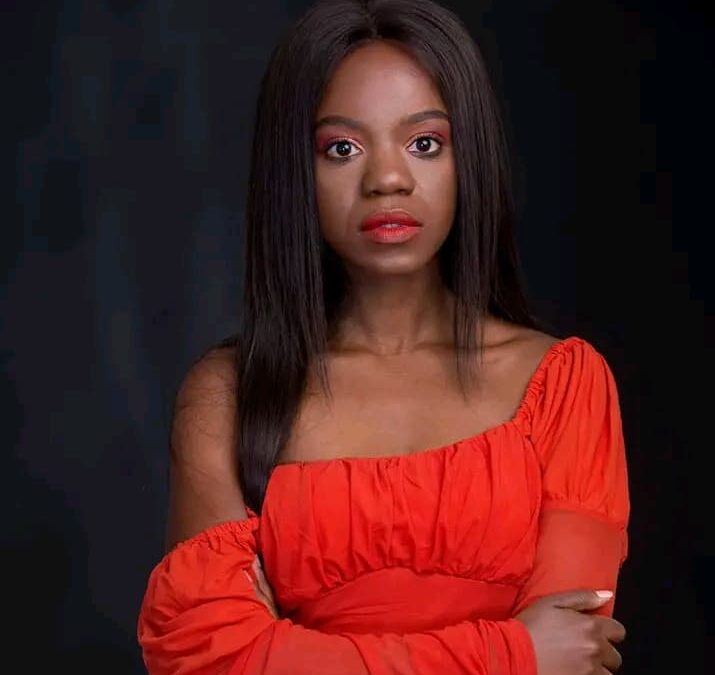 Meet AFDA Durban Open Day Alumni Guest Speaker: Londiwe Shange