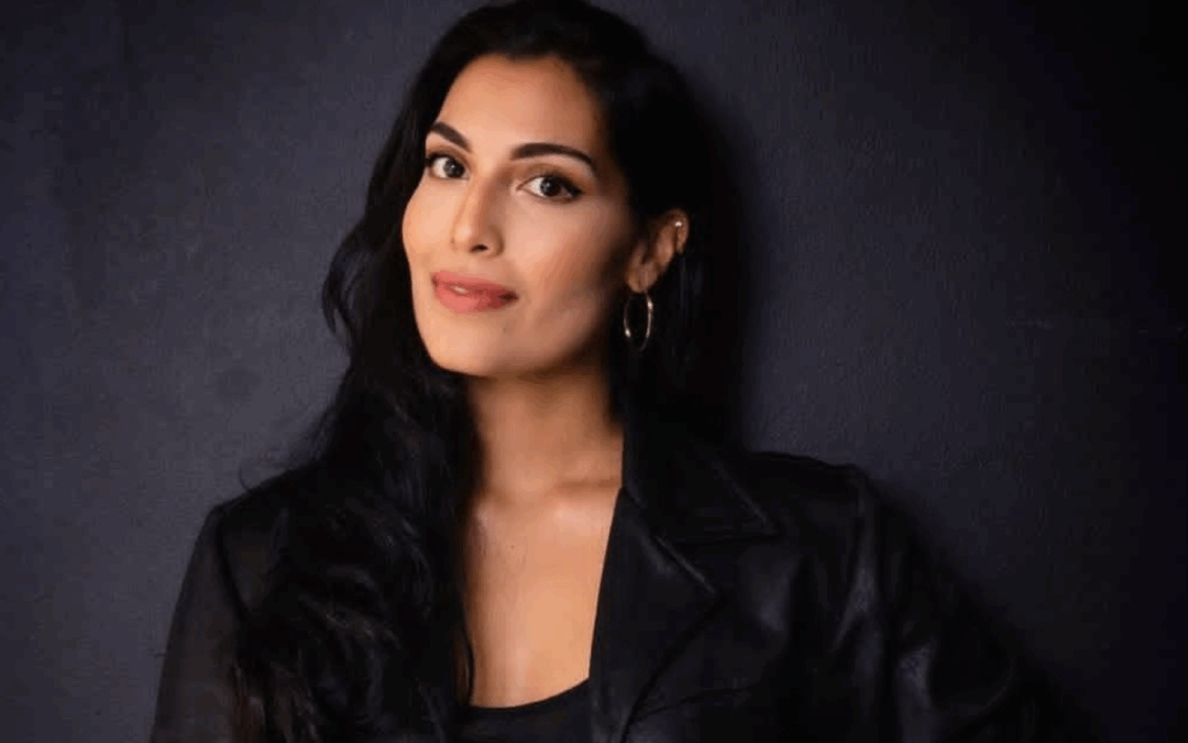 Meet AFDA Durban Open Day Alumni Guest Speaker Valencia Joshua