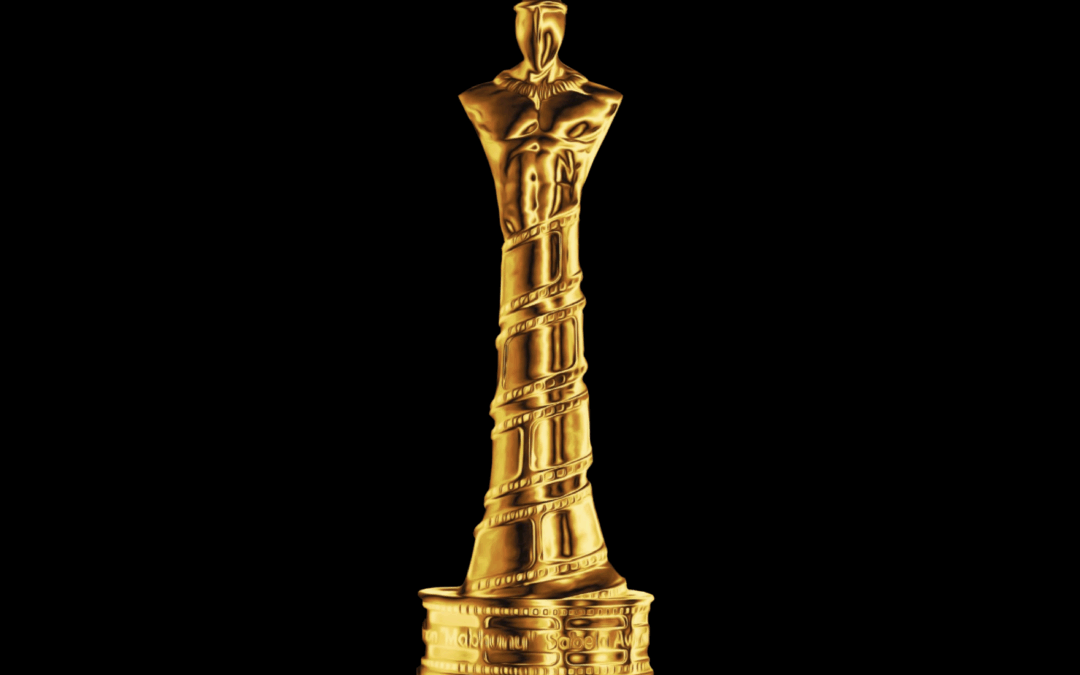 AFDA Talent Shines Bright in 2025 Simon Mabhunu Sabela Awards Nominations