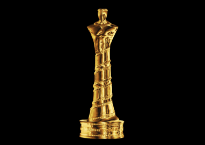 AFDA Talent Shines Bright in 2025 Simon Mabhunu Sabela Awards Nominations