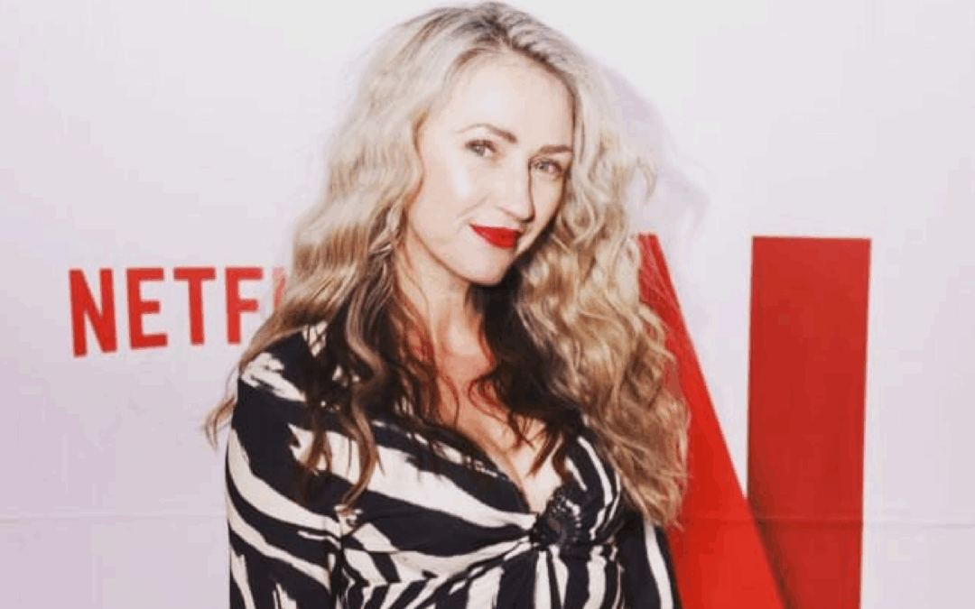 From Boardroom to Big Screen: AFDA CEO Diaan Lawrenson Shines in Netflix’s Semi-Soeter