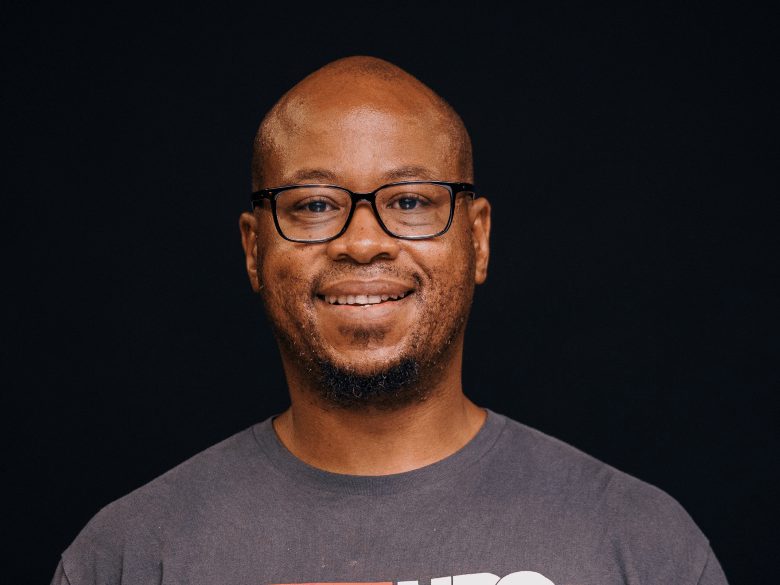 Lungelo Kuzwayo: Merging Industry Excellence with Academic Leadership at AFDA Johannesburg