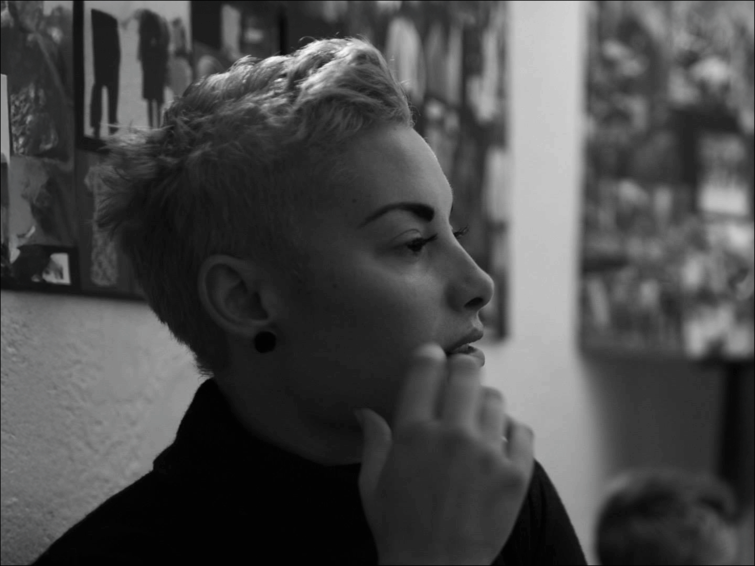 From AFDA to Hollywood: AFDA Alumna Zureta Schulz’s Rise in Costume Design