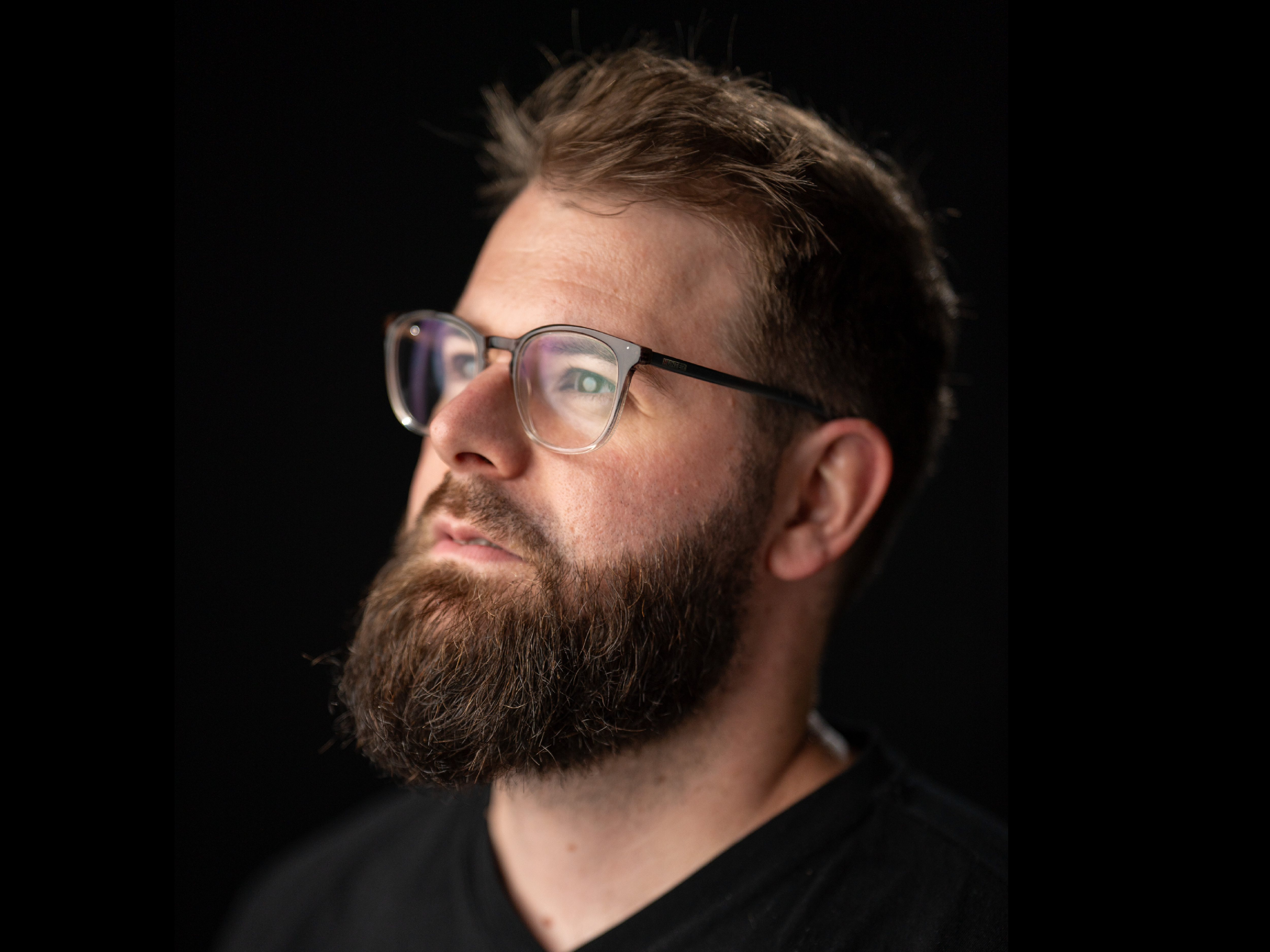 Educator & Auteur: Jacques Cloete’s Poetic Resistance in South African Film