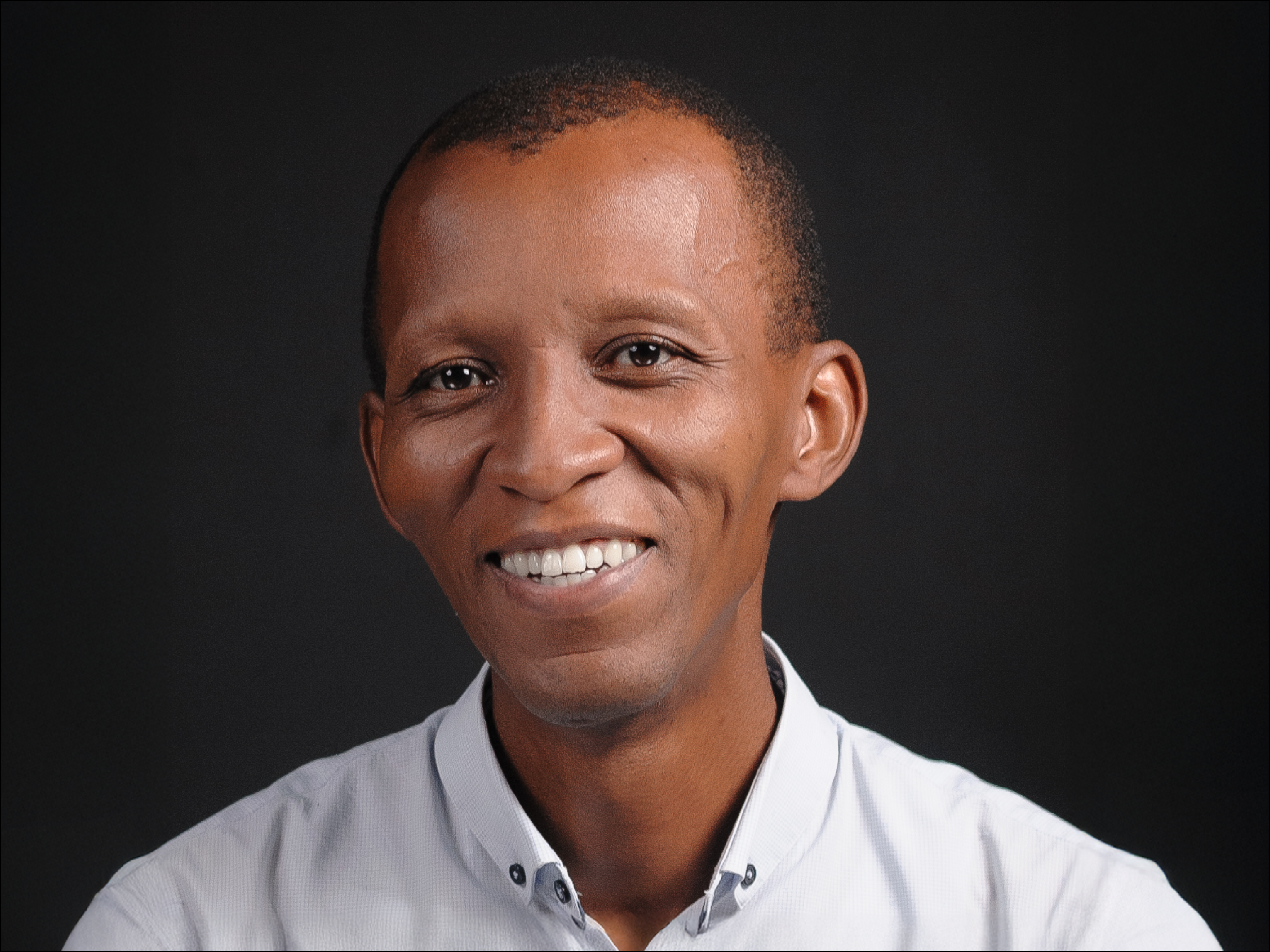 Blending Ritual and Performance: Dr.  Kabi Thulo’s Journey as Healer and Performance Researcher