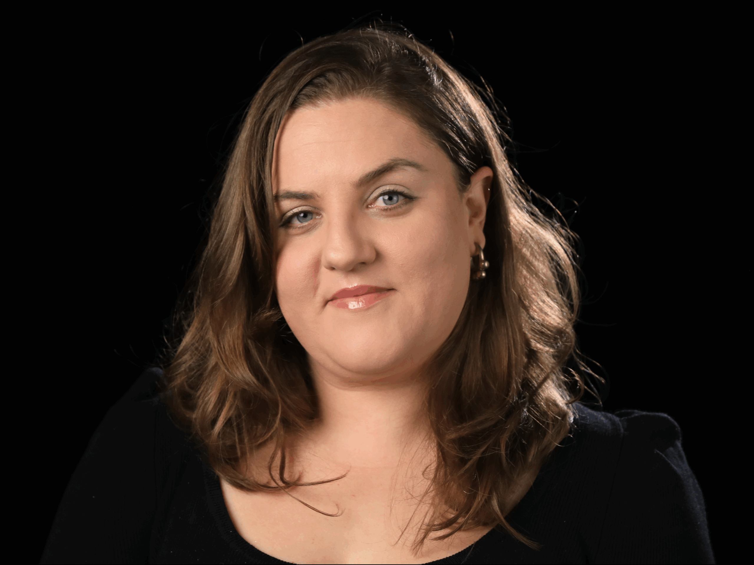 Meet the New AFDA Johannesburg Dean – Jane-Anne Raath