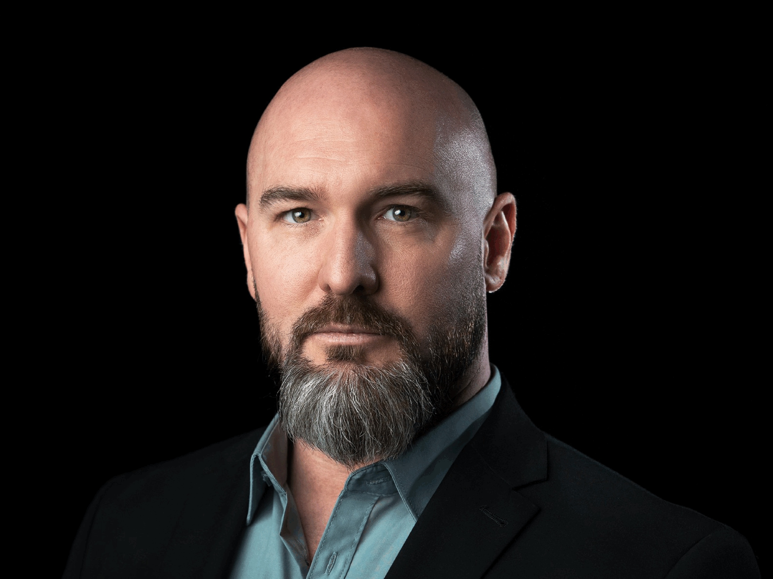 Meet AFDA Gqeberha’s New Dean – Simon Pienaar