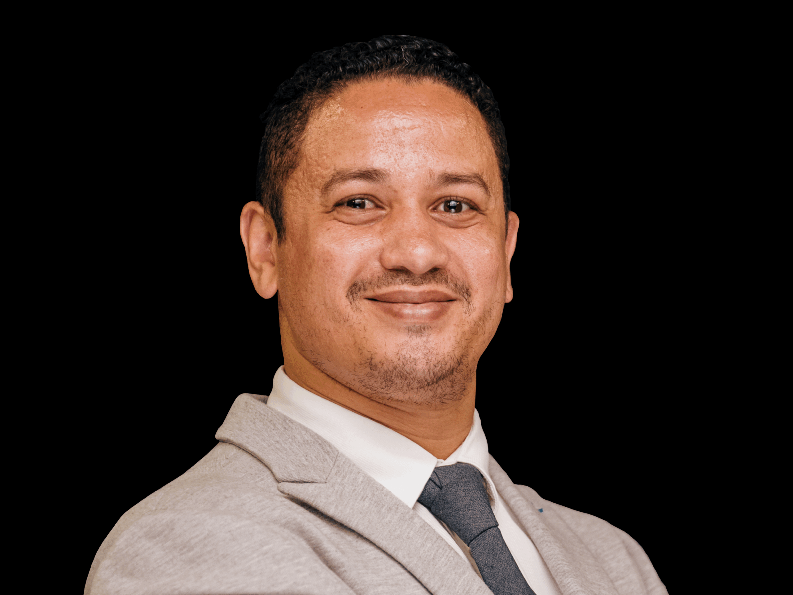 Lyle Brice Prim: Shaping Innovation and Entrepreneurship as PGDI Programme Coordinator at AFDA