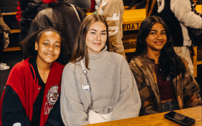 ? AFDA Holiday Workshop | 16 AUGUST 2025 ?